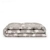 couverture lestée petit star enfant 3kg