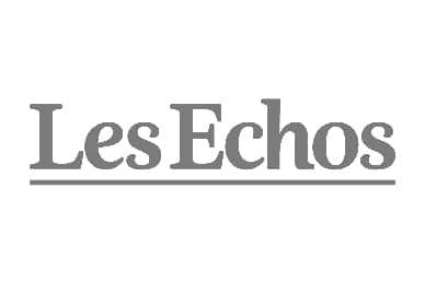 les echos