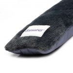 Couverture lestée Sherpa Anti-Insomnie