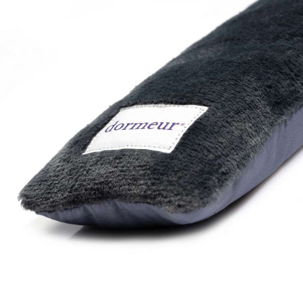 Masque de Sommeil dormeur® Graine de Lin et Lavande