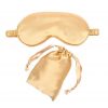 masque_soie_sommeil_couleur_or.jpg Masque de sommeil en soie dormeur®