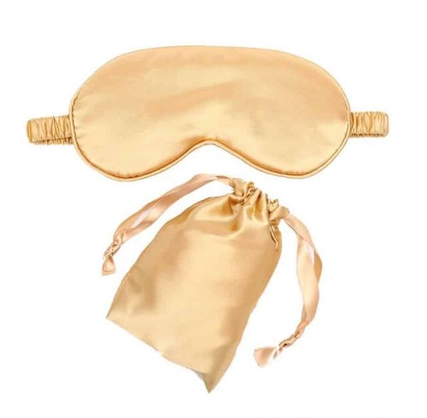 masque_soie_sommeil_couleur_or.jpg Masque de sommeil en soie dormeur®
