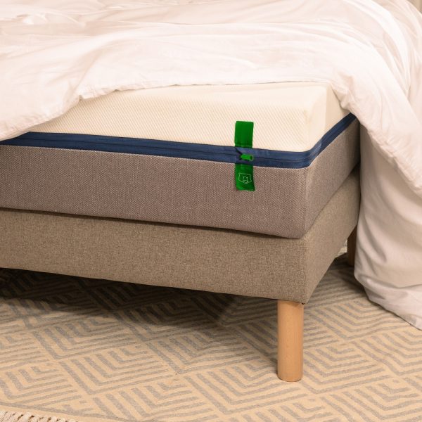 Matelas Hybride - Tediber®