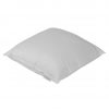 Oreiller Duvet Moelleux dormeur®