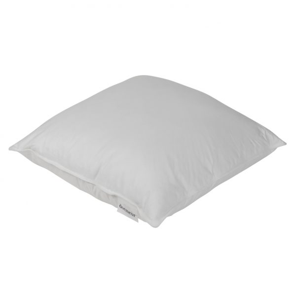 Oreiller Duvet Moelleux dormeur®