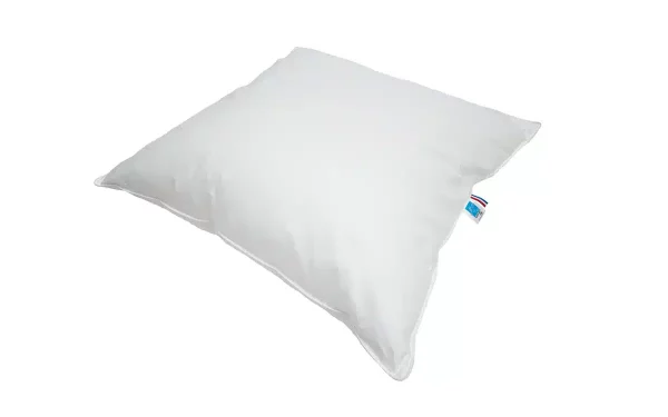 oreiller_microfibre_65x65.webp Oreiller Cervicales MicroGel Douceur Bdreams