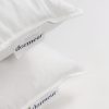 Oreiller Duvet Moelleux dormeur®