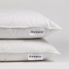 Oreiller Duvet Moelleux dormeur® - Enfant