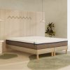 Matelas Hybride - Tediber®