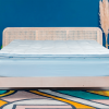 Surmatelas Moelleux