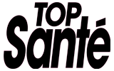 top sante