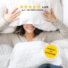 programme en ligne sleepie