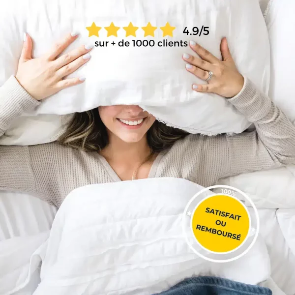 programme en ligne sleepie