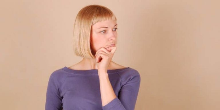 Apaiser les ruminations avec Anaïs Landrieu