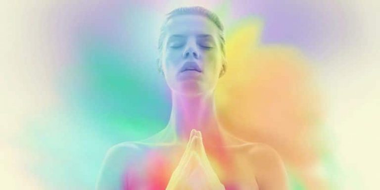 3 raisons de faire appel à un aurathérapeute