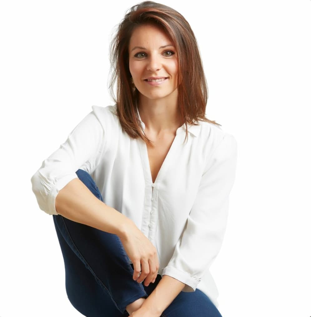 aurélie montin experte sommeil