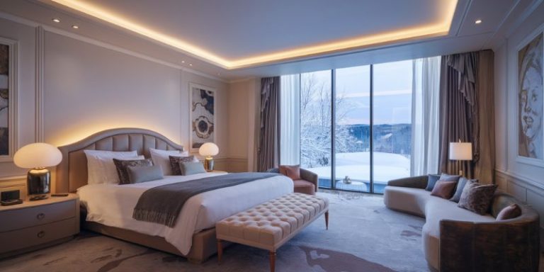 Banquette lit maison du monde : Les Meilleurs Modèles