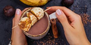 Quel Rituel du Coucher Avant de Dormir : les 7 plus Efficaces ?