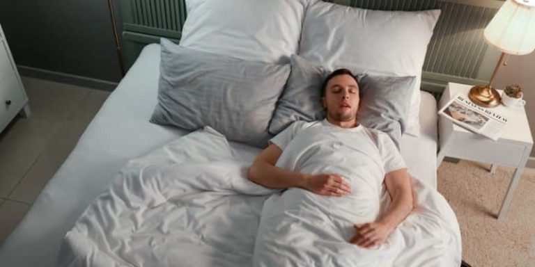 Les Meilleurs Appareils Bruit Blanc pour Dormir