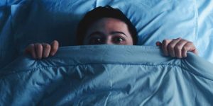 Pourquoi je fais des cauchemars toutes les nuits, comment s’en débarrasser ?