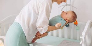 Le coach du sommeil de bébé : Le guide ultime de l’aide au sommeil pour les tout-petits