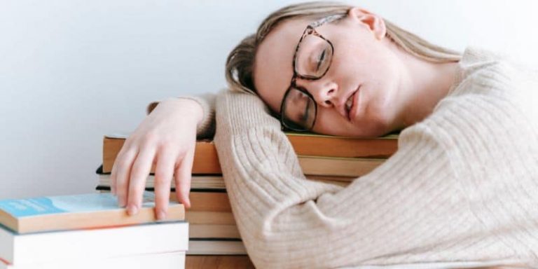 23 Conseils à Connaître pour Lutter Contre la Fatigue