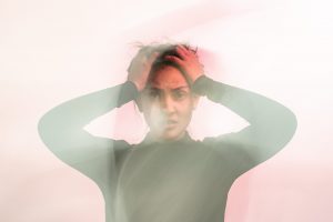 Je fais des crises d’anxiété, que faire ?