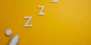 Tout ce qu’il faut savoir sur Donormyl : Avis, posologie, effets secondaires, grossesse, prix…