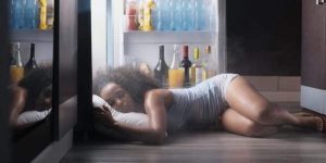 Comment Mieux Dormir en Été : 4 conseils pour un Sommeil Frais et Confortable