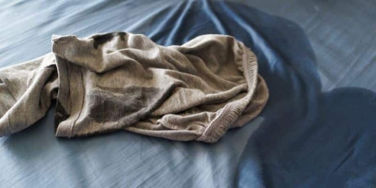 L’énurésie nocturne : les astuces pour éviter de faire pipi au lit