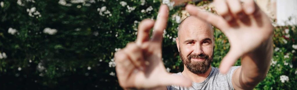 L'histoire de Nicolas le CEO de dormeur.co