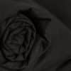 Couverture Lestée dormeur®