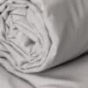 Couverture Lestée dormeur®