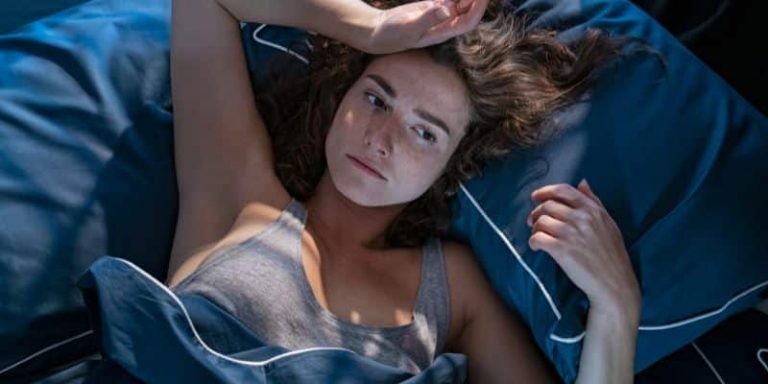 Insomnie de printemps : comment le changement d’heure perturbe votre cycle de sommeil