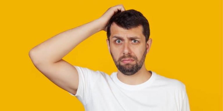 Paresthésie : Définition, Symptômes et Traitements