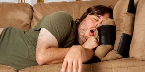 La sieste : un art de vivre aux multiples bienfaits