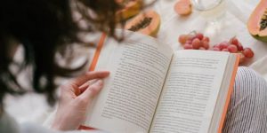 Voici les 3 Meilleurs Livres sur le Sommeil à avoir dans Votre Bibliothèque