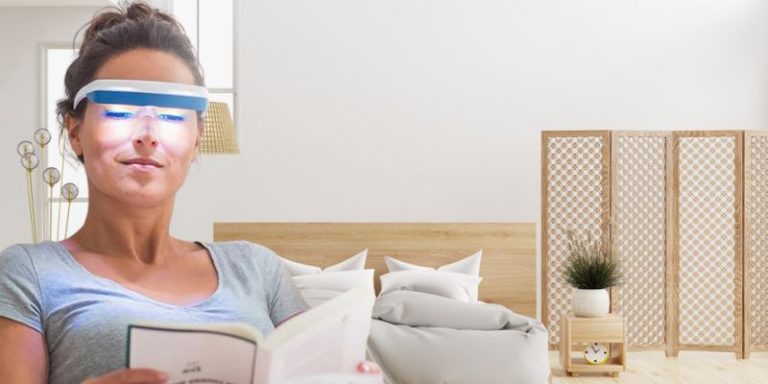 Luminette 3 : Le Secret d’une Routine Quotidienne Réussie