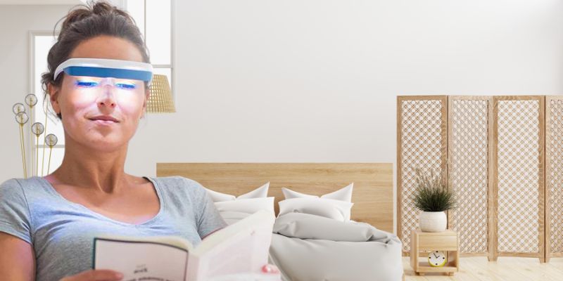 Luminette 3 : Le Secret d’une Routine Quotidienne Réussie