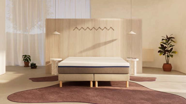 Avis Matelas Tediber® : Test et Retours Clients