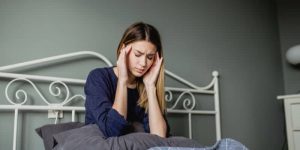 Mal à la Tête Chaque Matin : Découvrez la raison principale