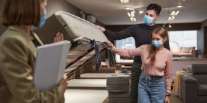 Les 5 Meilleurs lits d’appoint : Guide d’achat