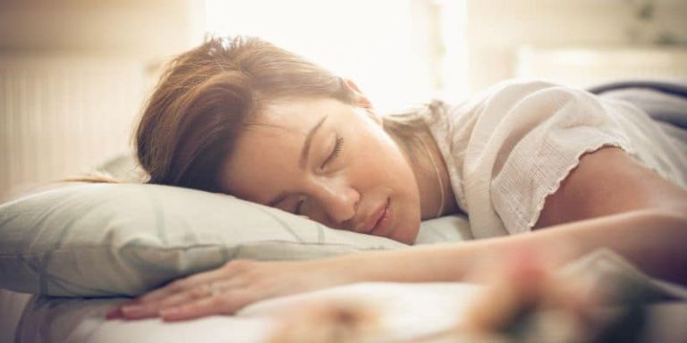 Le Plus Vieux Somnifère Naturel Du Monde : Une Solution Efficace Pour Mieux Dormir