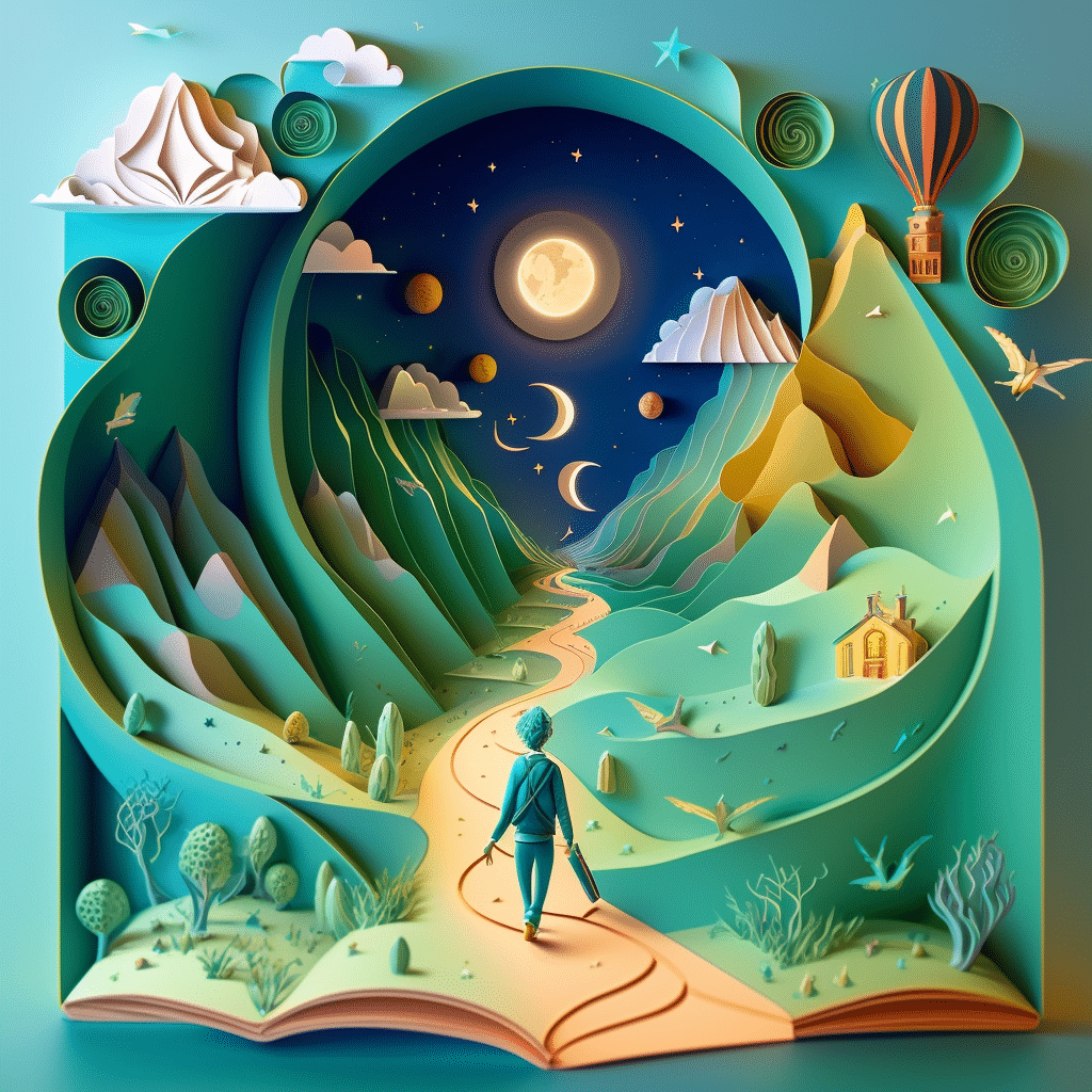 Psychonautes, LA Solution pour Améliorer votre Sommeil Grâce à l'Auto-Hypnose - dormeur.co