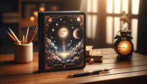 Rêve Lucide : Guide Complet pour Débuter et Maîtriser l’Art du Rêve Conscient