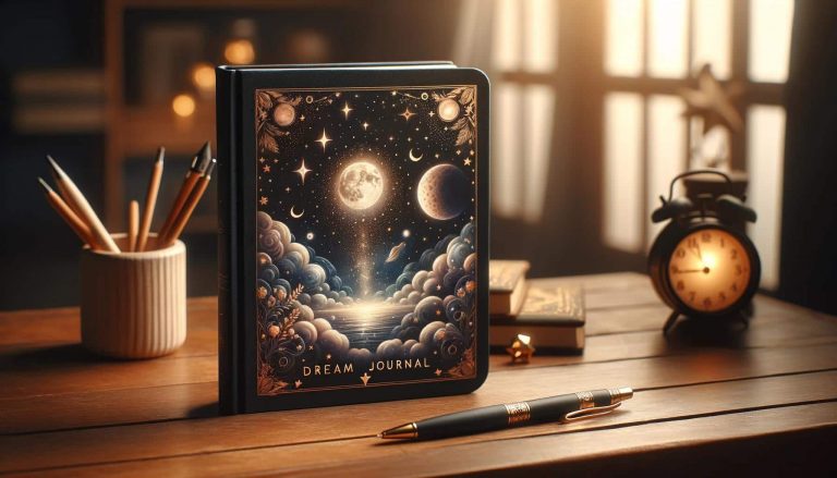 Rêve Lucide : Guide Complet pour Débuter et Maîtriser l’Art du Rêve Conscient