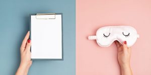 Les Bienfaits de la Banane le Soir : Une Alliée Parfaite avant d’aller au lit ?