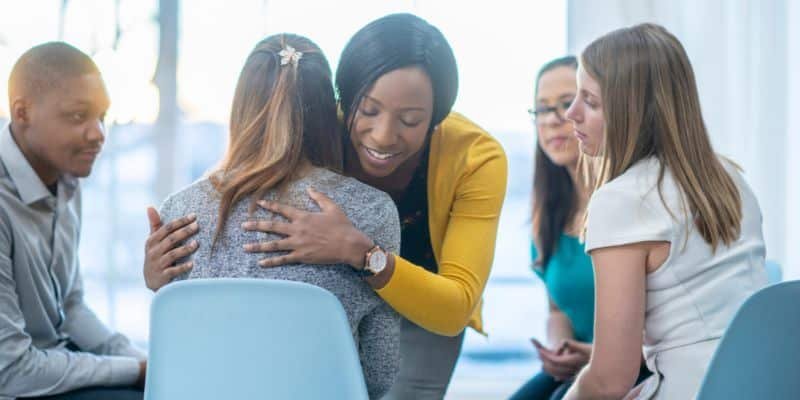 Tout savoir sur la santé humaniste