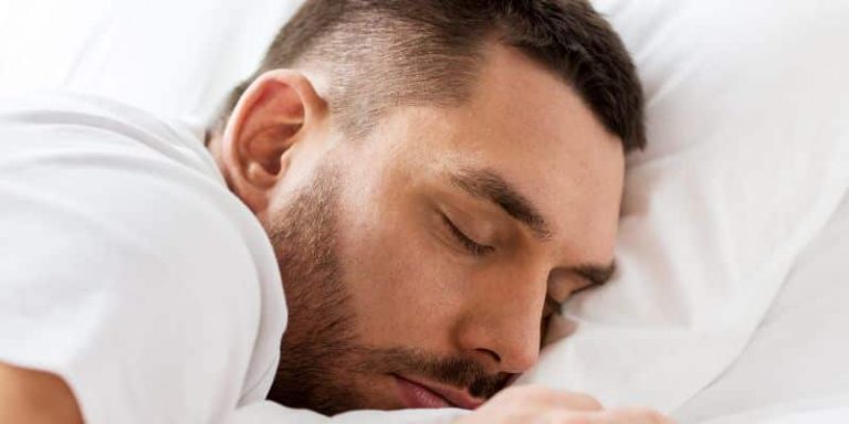 Le Sommeil Biphasique – Redéfinir notre Manière de Dormir