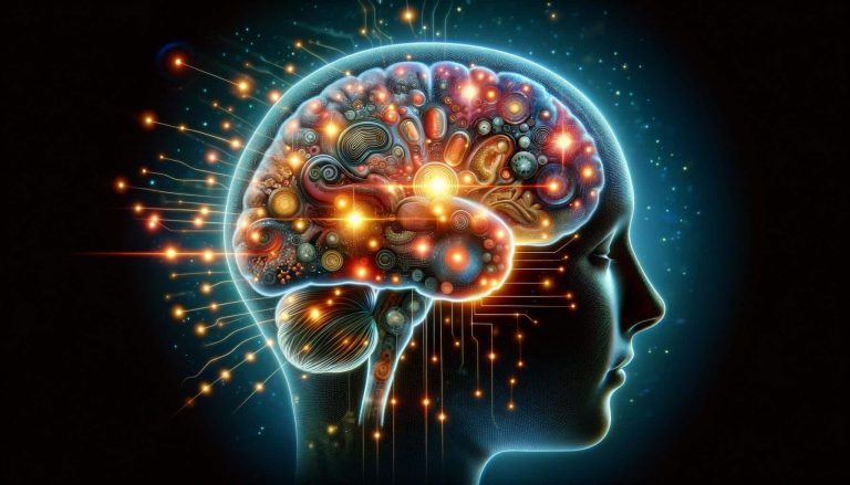 Découverte surprenante : Le Sommeil Capte des Informations Verbales